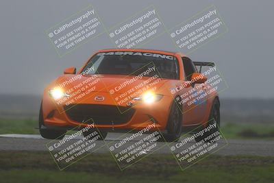 media/Jan-24-2026-Speed Ventures (Sat) [[516b58eadb]]/Yellow/Session 1 (Sweeper)/